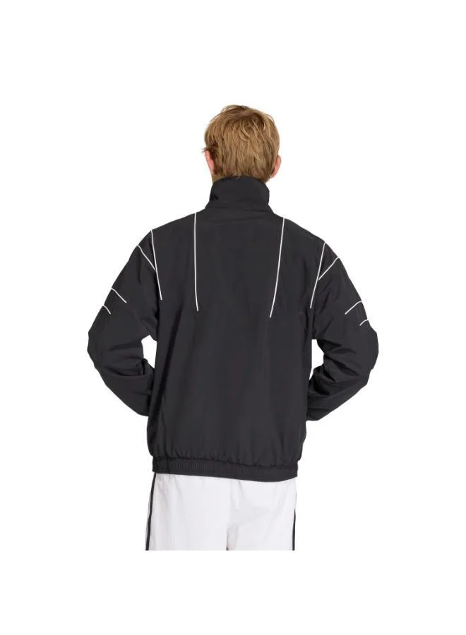 Adidas Originals CUTLINE TRACK TOP